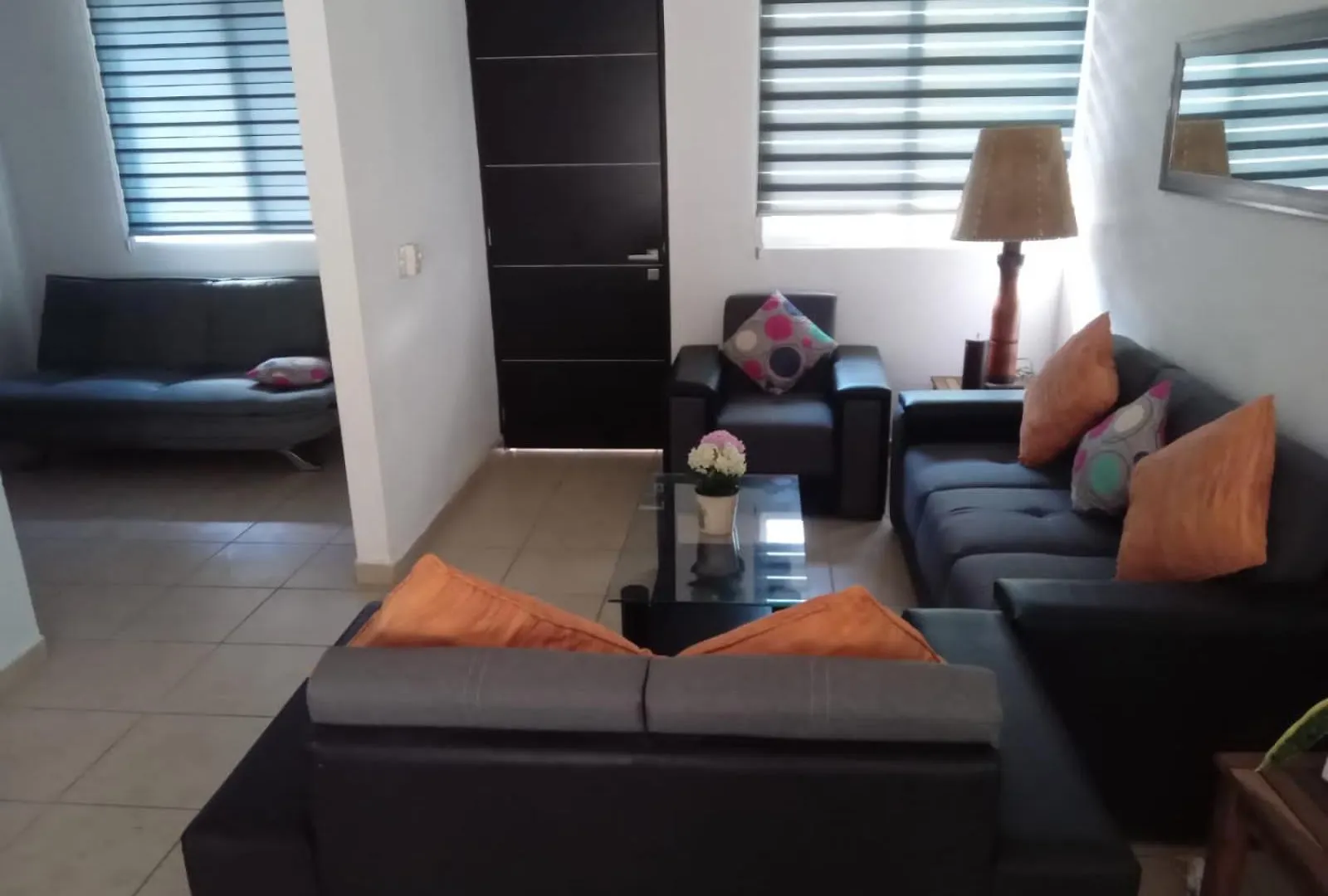 Prázdninový dům Vila Parque 44 Playa del Carmen